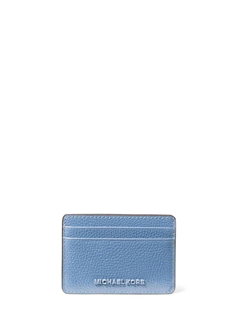 6906 Jet Set Card Holder, Tonal Hardware/Powder Coated Tonal